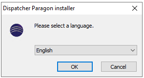 image-20260511-124143.png