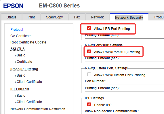 epson_print_ports.png