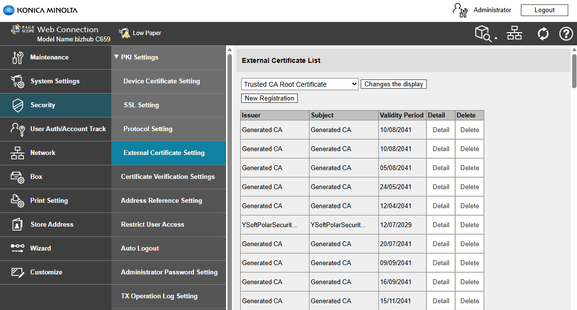 km_web_admin_security_externalCertificateSetting.png