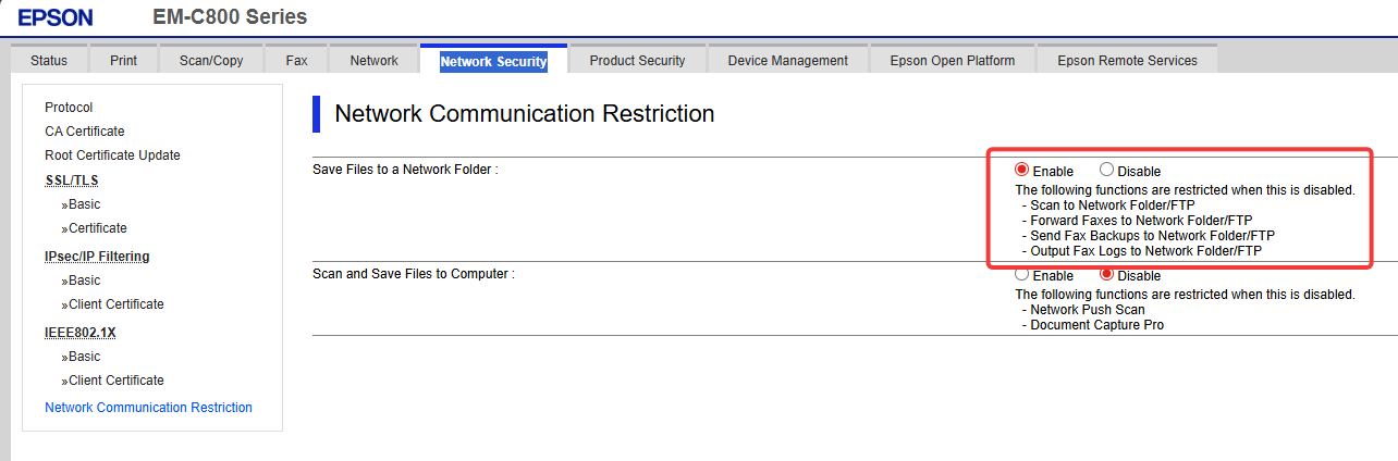 epson_network_folder_scan.png