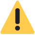 content.emoticon.error